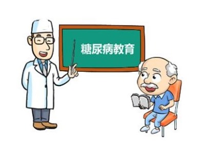 全自动生化仪品牌讲述想要预防糖尿病肾病,控制血压是关键-山东国康