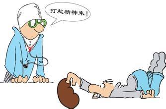低血钾怎么办,生化分析仪厂家分享如何预防低血钾