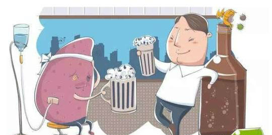 全自动生化分析仪浅析乳酸脱氢酶偏高的原因