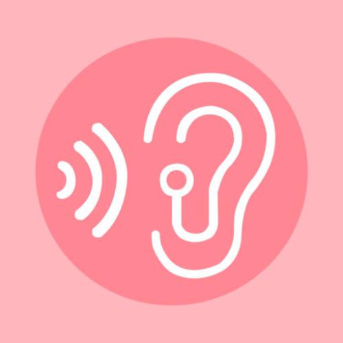 听力过敏的原因是什么？ 跟随听觉综合训练仪器制造商来看看