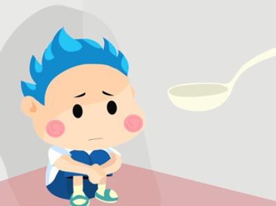 听觉统合训练治疗仪品牌如何解决自闭症儿童的情绪问题