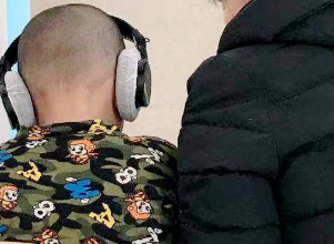 1682474830778.jpg