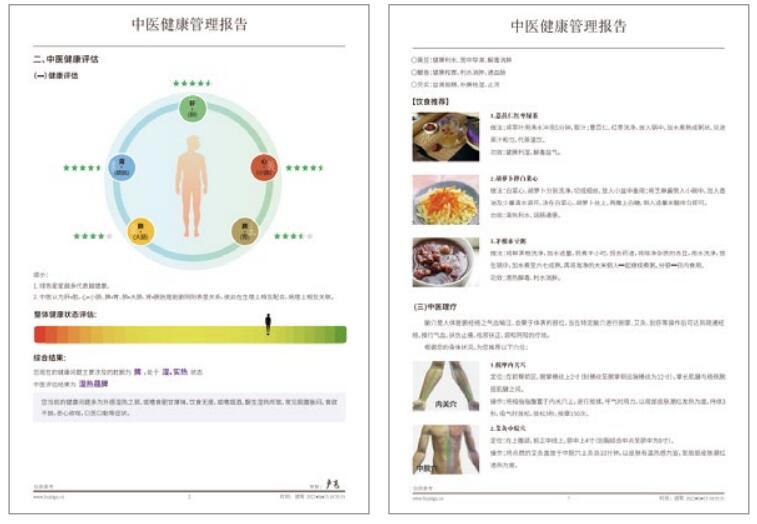 （中医全诊仪）舌面脉经穴信息采集管理系统（二代）报告.jpg