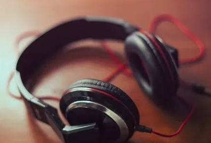 【5.21资讯】数码听觉统合训练仪浅谈听统训练的利与弊