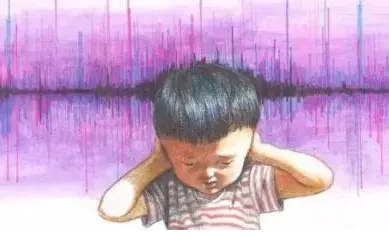【康复助手】儿童听觉综合训练仪系统-对自闭症儿童一种特殊的音乐治疗方法