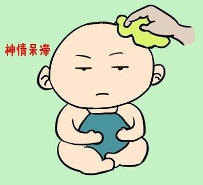 儿童听觉统合训练仪系统：纠正孩子统合失调的方法，就是让孩子多玩