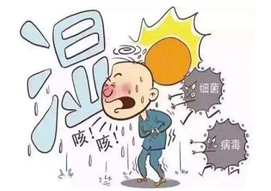 便捷式中医体质辨识仪器标准问卷回答为亚洲人设计的体质分类辨识！