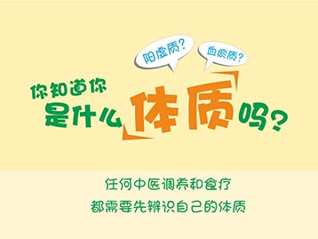 国产中医体质辨识9种体质测试GK-7000中医院常用设备提供体质健康养生方案