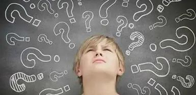 数码听觉统合训练系统自闭症 孤独症儿童的福音