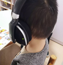 1658547477037.jpg